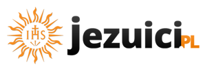 JEZUICI.pl
